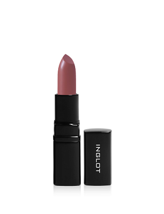помада сатин lipstick 310s n помада сатин lipstick 310s n