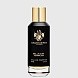 black gold edp 60 ml - парфюмерная вода