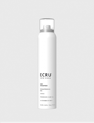шампунь сухой/dry shampoo/130g