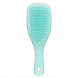 расческа tangle teezer the wet detangler mini sea green 