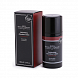 бальзам после бритья edwin jagger sandalwood 100 мл
