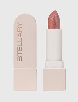 помада для губ устойчивая / long lasting lipstick тон 03