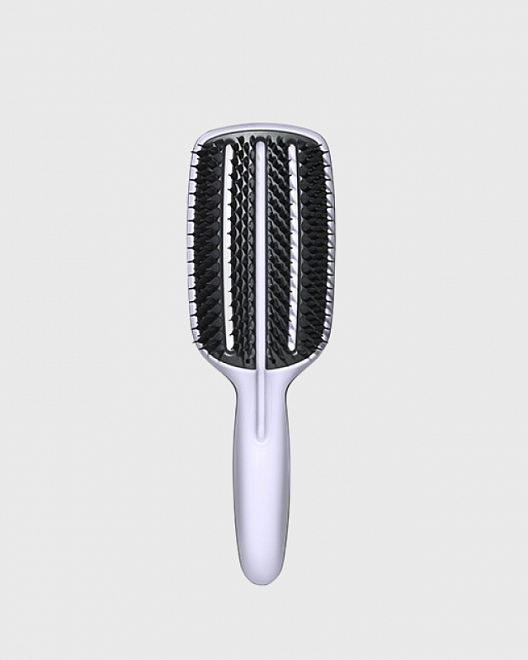 расческа tangle teezer blow-styling full paddle расческа для волос