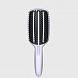 расческа tangle teezer blow-styling full paddle расческа для волос