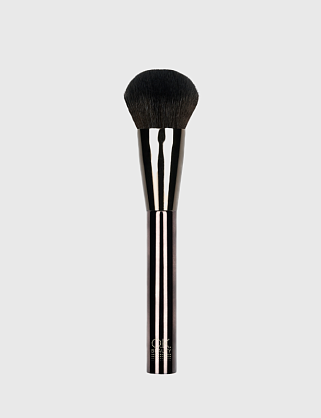 кисть f04 универсальная для лица/ multipurpose face brush f04 ok beauty кисть f04 универсальная для лица/ multipurpose face brush f04 ok beauty