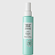 water soul eco sun cream spf30 / крем солнцезащитный для лица и тела экстрастойкий spf30, 150ml