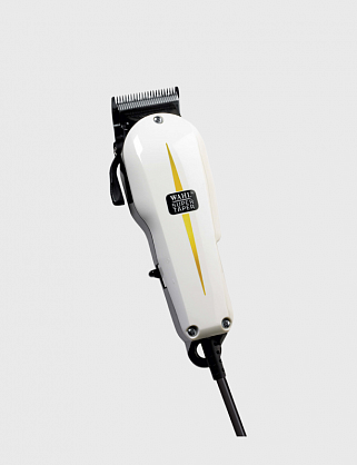 hair clipper super taper/машинка для стрижки hair clipper super taper/машинка для стрижки