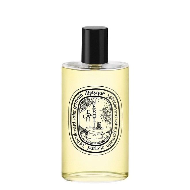 l'eau  de neroli cologne 100 ml - туалетная вода