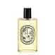 l'eau  de neroli cologne 100 ml - туалетная вода