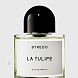 la tulipe edp 100 ml - парфюмерная вода