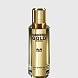 gold prestigium edp 60 ml - парфюмерная вода