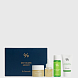набор бестселлеров мини-формата best sellers mini kit