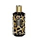 wild candy edp 120 ml - парфюмерная вода