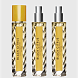 black citrus edp 3*10 ml - парфюмерная вода