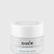 крем для комбинированной кожи skinovage / skinovage balancing cream