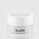 крем рич совершенство кожи skinovage /skinovage vitalizing cream rich