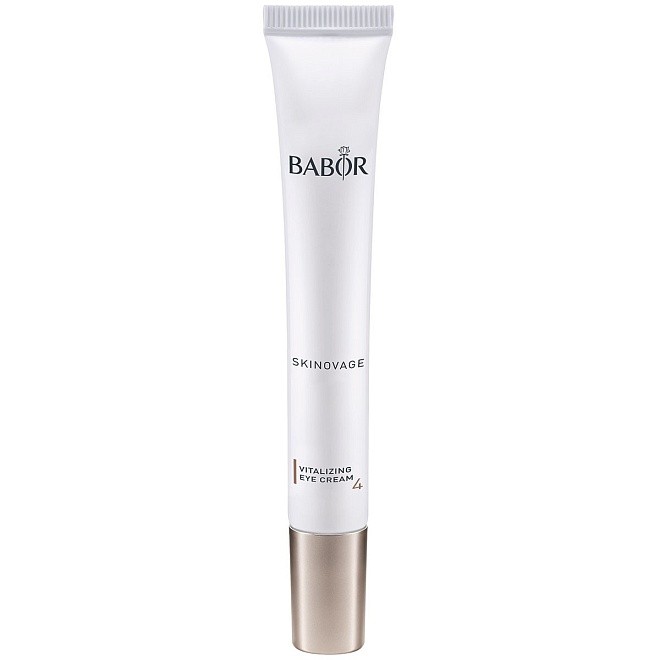 крем для век совершенство кожи skinovage / skinovage vitalizing eye cream