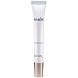 крем для век совершенство кожи skinovage / skinovage vitalizing eye cream