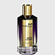 amber & roses edp 120 ml - парфюмерная вода 