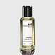 choco violette edp 60 ml - парфюмерная вода
