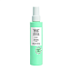 water soul eco sun cream spf30 / крем солнцезащитный для лица и тела экстрастойкий spf30, 150ml