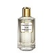 vanille exclusive edp 120 ml - парфюмерная вода