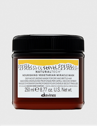 питательная восстанавливающая маска - nourishing hair building pak 250m питательная восстанавливающая маска - nourishing hair building pak 250m