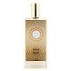 shams oud edp 75 ml - парфюмерная вода
