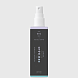 psa dew halo: niacinamide & blackberry glow mist мист для сияния с ниацинамидом и экстрактом черники