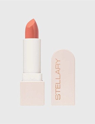 помада для губ устойчивая / long lasting lipstick тон 19