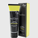 крем для бритья edwin jagger limes & pomegranate 75 мл