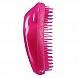 расческа tangle teezer original pink fizz