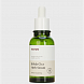 успокаивающая сыворотка для лица ma:nyo “bifida cica herb serum”, 50ml