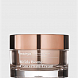bifida biome concentrate cream 50ml крем для лица
