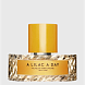 a lilac a day edp 50 ml - парфюмерная вода