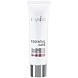крем для чувствительной кожи essential care / essential care sensitive cream