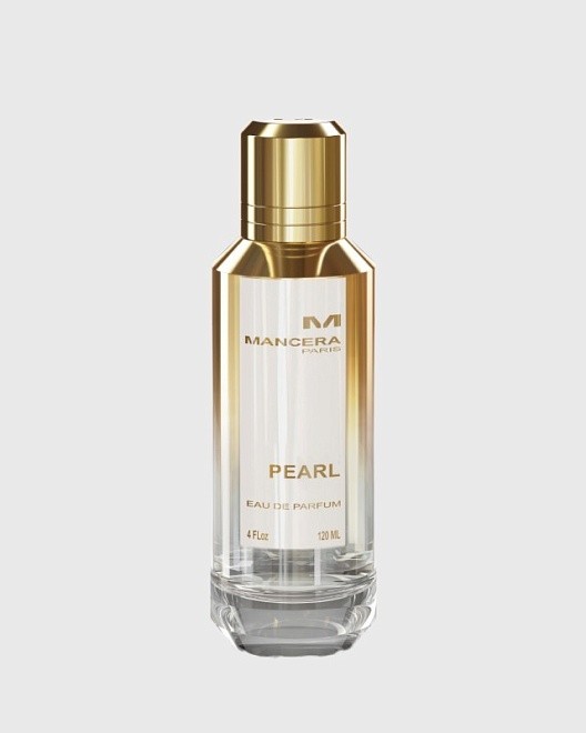 pearl edp 60 ml - парфюмерная вода