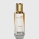 pearl edp 60 ml - парфюмерная вода