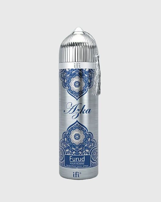 furud m deo 200 ml spr