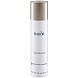 увлажняющая маска-пена skinovage / skinovage moisturizing foam mask