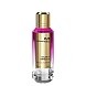velvet vanilla edp 60 ml - парфюмерная вода
