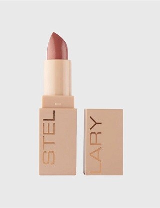 помада для губ устойчивая / long lasting lipstick тон 11