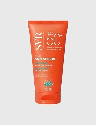 безопасное солнце крем-мусс с эффектом <фотошопа> spf 50+ 50 мл безопасное солнце крем-мусс с эффектом <фотошопа> spf 50+ 50 мл