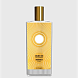 shams oud edp 75 ml - парфюмерная вода