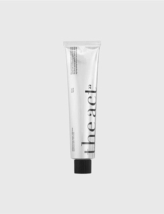 крем для тела/25-й час (whipped body cream/25th hour), 150 мл крем для тела/25-й час (whipped body cream/25th hour), 150 мл