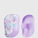 расческа tangle teezer compact styler dawn chameleon