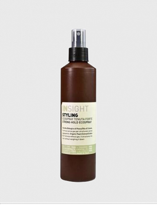 эколак средней фиксации ecospray medium hold (250 мл) ist102/2935 эколак средней фиксации ecospray medium hold (250 мл) ist102/2935