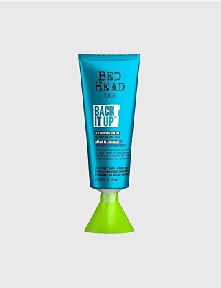 bh new st текстурирующий крем для волос back it up 125 мл bh new st текстурирующий крем для волос back it up 125 мл