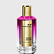 indian dream edp 120 ml - парфюмерная вода