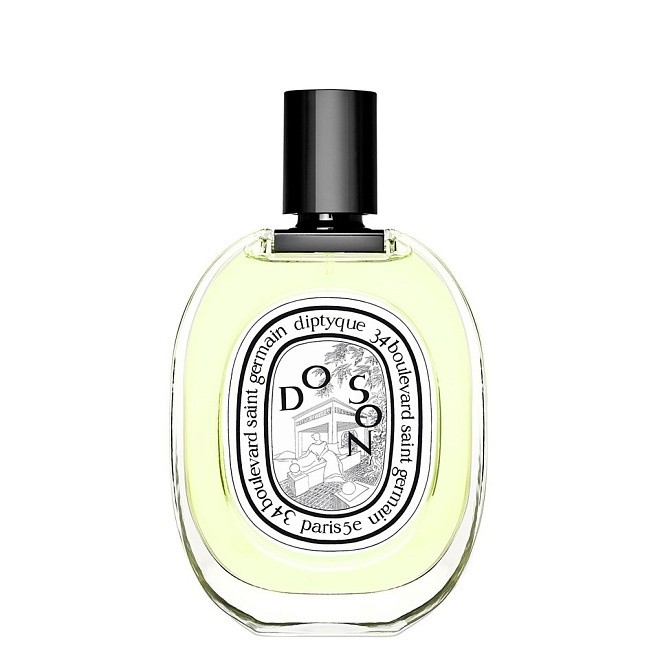 do son edt 50 ml - туалетная вода